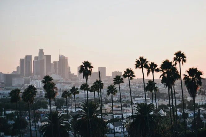 Best Bridge Loan Lenders in California (2026 Guide for Commercial Borrowers)