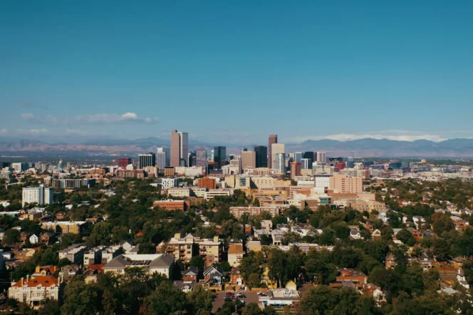 Best Bridge Loan Lenders in Colorado (2026 Guide for Commercial Borrowers)
