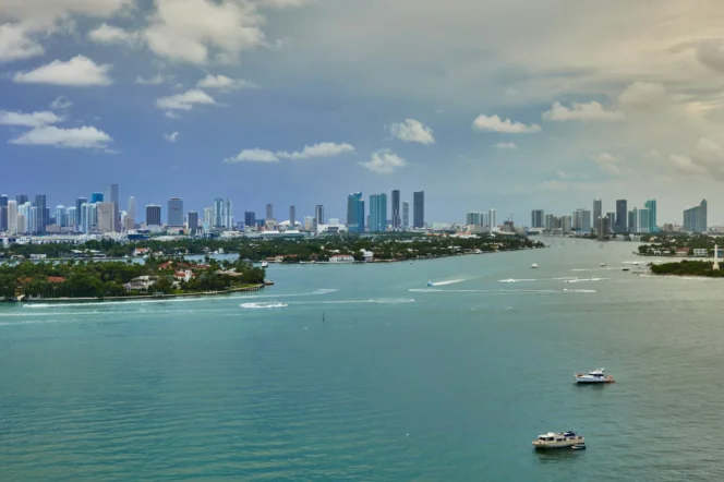 Best Bridge Loan Lenders in Florida (2026 Guide for Commercial Borrowers)