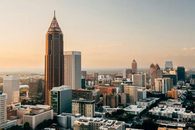 Best Bridge Loan Lenders in Georgia (2026 Guide for Commercial Borrowers)