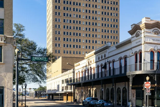 Best Hotel Financing Companies in Austin, TX (2026 Guide for Hotel Owners & Developers)