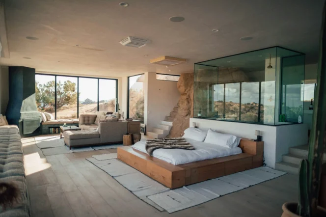 Best Hotel Financing Companies in Phoenix, AZ