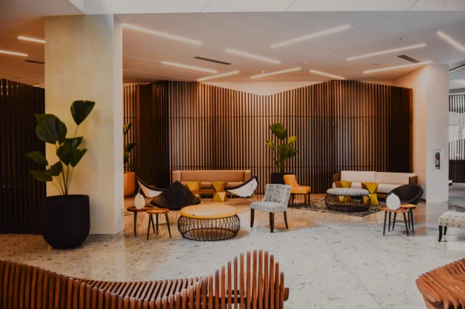 Best Hotel Financing Companies in Columbus, OH (2026 Guide for Hotel Owners & Developers)