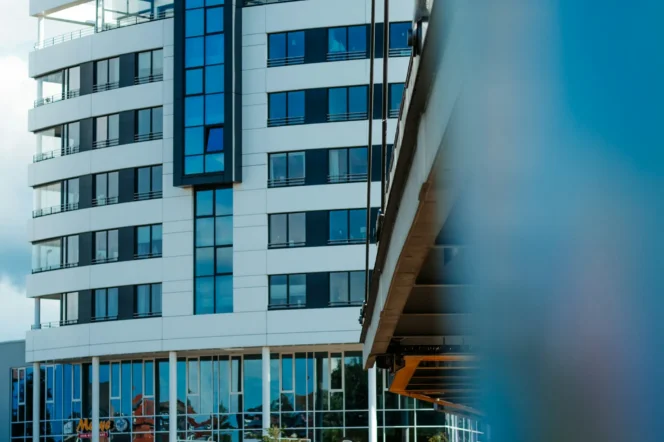 Best Hotel Financing Companies in Savannah, GA (2026)