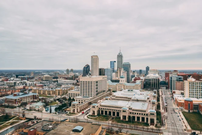 Best Bridge Loan Lenders in Indiana (2026 Guide for Commercial Borrowers)