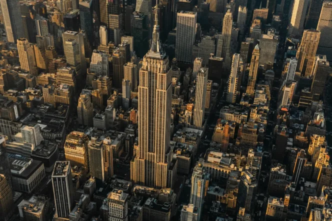 Best Bridge Loan Lenders in New York (2026 Guide for Commercial Borrowers)