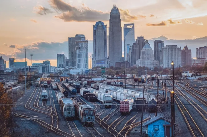 Best Bridge Loan Lenders in North Carolina (2026 Guide for Commercial Borrowers)