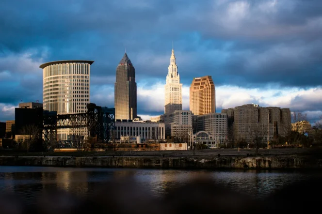 Best Bridge Loan Lenders in Ohio (2026 Guide for Commercial Borrowers)