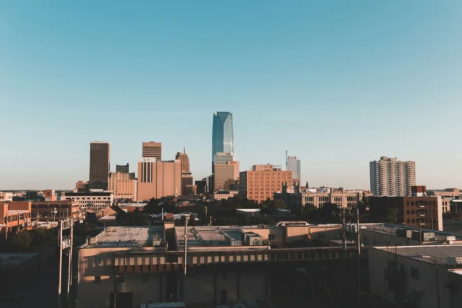 Best Bridge Loan Lenders in Oklahoma (2026 Guide for Commercial Borrowers)