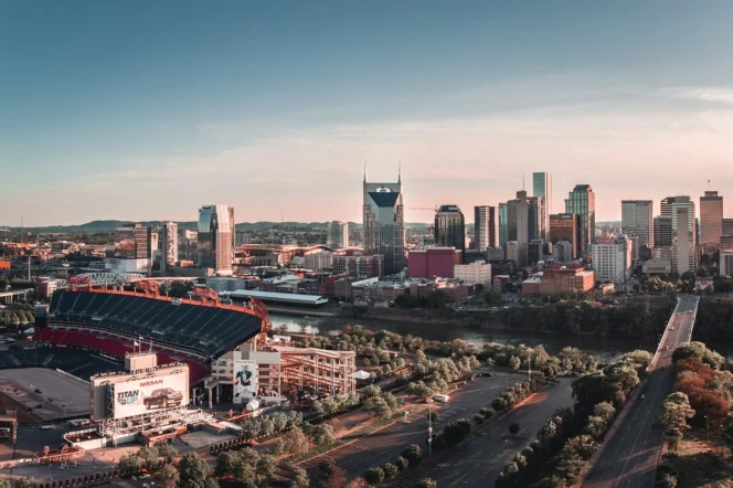 Best Bridge Loan Lenders in Tennessee (2026 Guide for Commercial Borrowers)