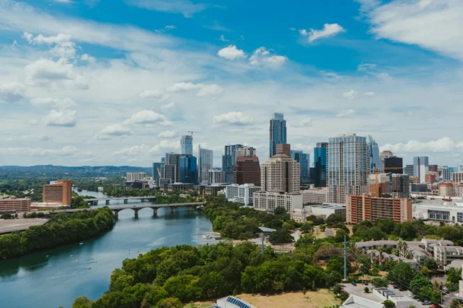 Best Bridge Loan Lenders in Texas (2026 Guide for Commercial Borrowers)