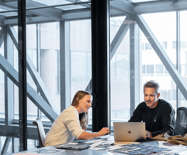 Commercial Property Acquisition Financing