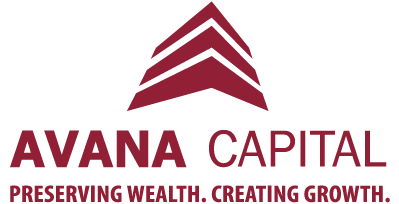 Image result for AVANA Capital, Bahrain