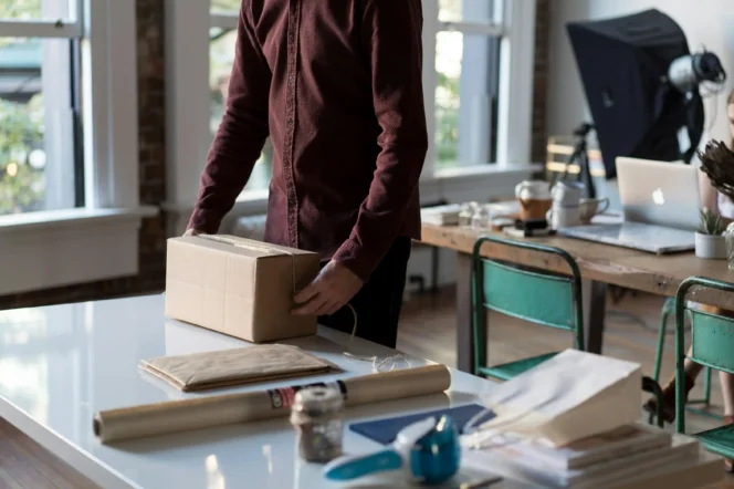 Small Business Real Estate Loan Guide: Financing Sub-$5M Commercial Property