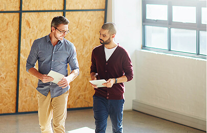How to Start an Independent Mortgage Brokerage for Commercial Real Estate