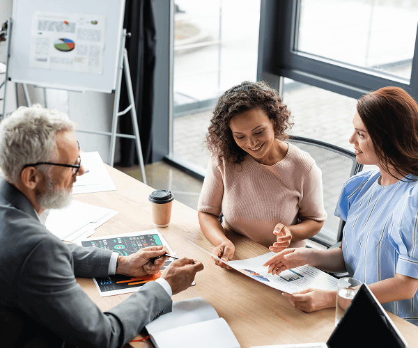 Conventional Commercial Term Loans