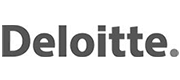 deloitte_logo