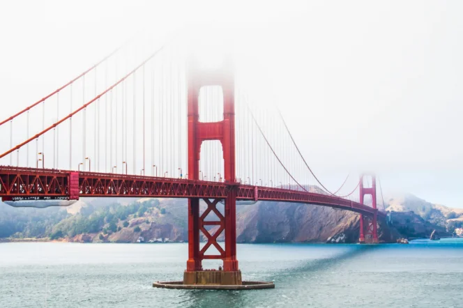 Commercial Bridge Loans: The Complete 2026 Borrower’s Guide