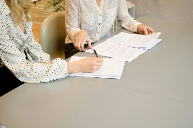 Best, Top, and Largest Commercial Mortgage Brokers in the US (2026 Guide)