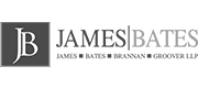 james-logo