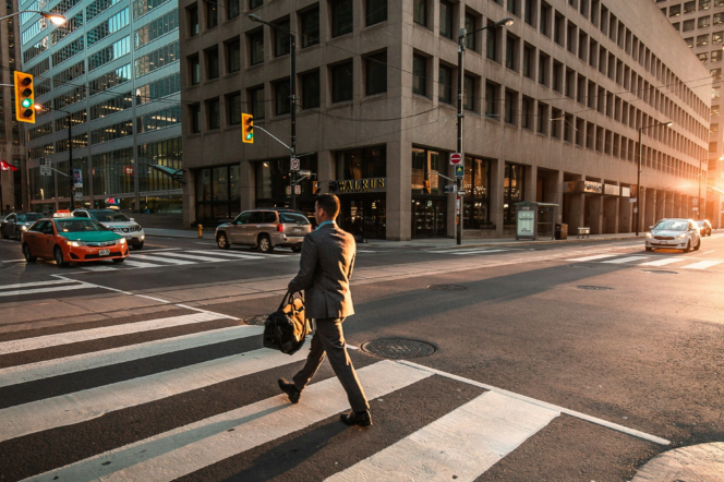 Hard Money vs Private Money Lenders: What CRE Investors Need to Know