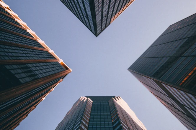 Best Commercial Bridge Loan Lenders 2026: Lender Categories Compared