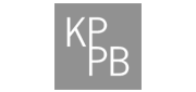 kppb-logo-new