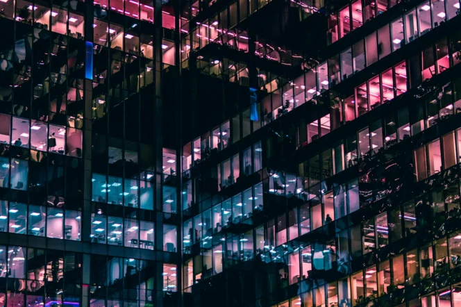 Best Commercial Property Refinance Lenders 2026: Lender Categories Compared
