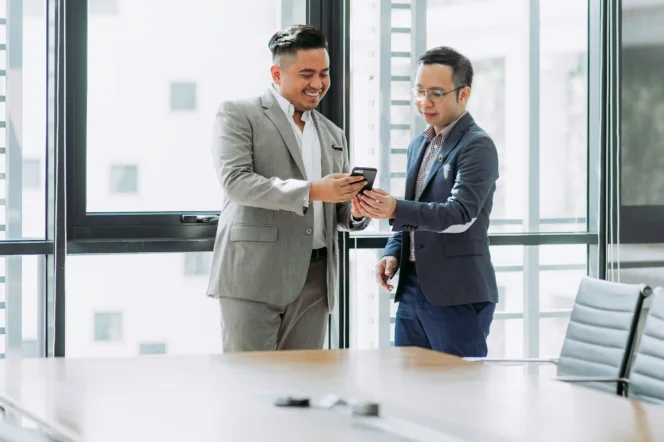 Best Commercial Lenders for Brokers: How to Build Your CRE Lender Network
