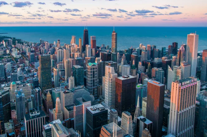 How to Get the Best Commercial Mortgage Quote for Your CRE Deal