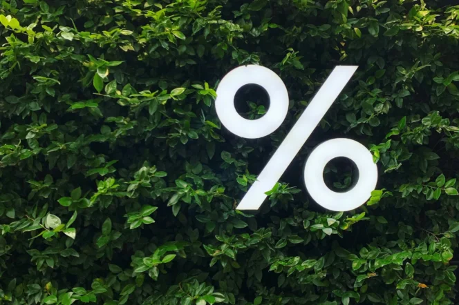 Hotel Construction Loan Rates in 2026: What Drives Your Rate and How to Get Better Terms